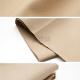250 Gsm Khaki Dope Dyed Aramid Fabric Flame Resistant For Desert Uniforms