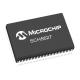 American Microchip Integrated Circuits SCH5627P-NS Brand New Original Electronic Components Package DFN-6-EP(1.6x1.6) Monitor and Reset Chip MOSFET