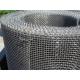 30.50.80.100 mesh stainless steel woven wire mesh,cutomized sizes rust proof durable quality woven filtration wire mesh