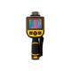 Laser Handheld Infrared Thermometer