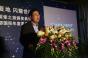 Vigorous Forte, Shinning EXPO    Award Ceremony of Wisdom Exploration Journey was Held in Shanghai