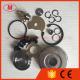 HX35 HX40 turbocharger repair kits/Turbo kits/turbo rebuild kits/turbo servide kits