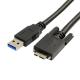 Micro USB 3.0 Hard Disk Data Cable 5m TO USB 3.0 A Male