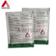 Boiling Point 284.39°C Cyromazine 70% WDG 80% WDG Insecticide for Pest Management