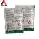 White Granule Halosulfuron-Methyl 75% WDG Agricultural Chemicals for Weed Elimination