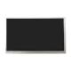 50 Pins TTL 7 Inch Lcd Screen Display 800X480 Resolution For Outdoor