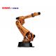 GSK RB165A1-2790 Six Axis GSK Robot Industrial Robotic Manipulator Arm