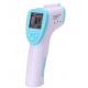 Precision Non Contact Infrared Forehead Thermometer For Baby / Adults