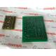 GE Controller IC200ALG322 Manufactured by GE FANUC ANALOG OUTPUT  Reasonable price