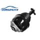 A2123203138 Air Suspension Shock / High Performance Shocks And Struts Replacement
