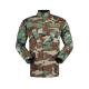 TC 65/35 Military Tactical Wear Breathable Camouflage Army Uniforms