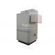 Anti-Corrosion Portable Industrial Dehumidifier Industrial Food Dryer