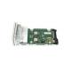 Cisco Ethernet WAN Network Expansion Interface Card Module 9361-24i