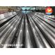 ASME SB163 Monel 400, UNS N04400, 2.4360 Nickel Alloy Steel Seamless Pipe For Chemical Industry