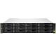 Experience the Power of HPE MSA 2062 2U Flash-enabled System