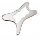 Professional IASTM Stainless Steel Gua Sha Scraping Massage Tool for IASTM Treatment