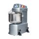Advanced 20L Stainless Steel Bakery Dough Mixer for Pizza and Bread Production