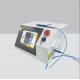 Endolift Fat Reduction 1470Nm 980nm Diode Fiber Laser Machine