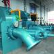 380v/400v Hydroelectric Power Plant Generator , Low Flow Water Turbine