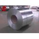 Galvanized Iron Sheet/ Galvanise Steel Plate Hot Rolled Carbon Steel Plate