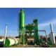 Capacity 120t/H Asphalt Mixing Station Asphalt Processing Plant High Performance