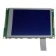 5.7 Transmissive Graphic LCD Module