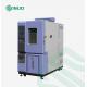 Clause 26.7.2 EV Connector Testing Equipment Rapid Temperature Change Test Chamber