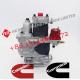 Diesel Common Rail KTA38 QSK38 Engine Fuel Injection Pump 3075529 3201909 3041494
