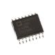 ADUM5402CRWZ Integrated Circuits IC Electronic Components IC Chips
