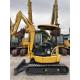 Powerful komatsu mini  Excavator for Any Job - Don't Miss Out!