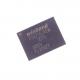 Storage chip Integrated circuit Solid-state storage chip W25Q256JVEIM-WINBOND-WSON-8 W25Q256JVEIM-WI