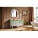 bathroom cabinet best selling product import home depot wood antique waterproof bathroom cabinet