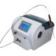 General Surgery Laser Liposuction System Short Time Operation For Slimming Treatment