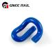 Tailored E2007 Rail Clip Solutions For Customer Requirements