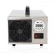 Portable 20g Ozone Generator Air Purifier For Home