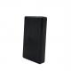 Rechargeable Motorcycle GPS Tracker 4G Full Netcom Magnetic Portable GPS Tracker For Car