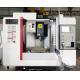 High quality and Multi-purpose Vertical Machining Center VMC960