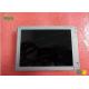 320*240 Wholesale LM6Q35 Sharp LCD Panel for 5.5 inch without touch