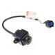 Rearview Camera  Rearview Reversing Camera 957902w200 For Hyundai Kia