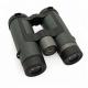 Waterproof 8x42 Roof Prism Binoculars For Hunting