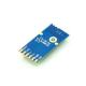 Low Power USB Wifi Module  RTL8188EUS Wifi Camera Module 2.4Ghz