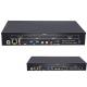 HDMI/VGA/AV/YPbPr/USB Output Signal LCD Video Wall Contronller