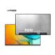 15.6 Inch UHD Laptop LCD screen Original For BOE NE156QUM-N69 4K IPS LCD Screen EDP 40Pins