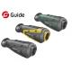 IP66 Infrared Thermal Imaging Camera Thermal Vision Monocular Multiple Color Palette