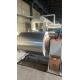 1000-8000 Series Colored Coating Aluminum Coil For Durable Using