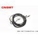 CNSMT J9080412A，LSO CAMERA POWER CP60HP-TH-VIS-03