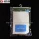 Gravure Printing Custom Printed Plastic Bags Zipper Top For Men's Underwear