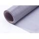 Screen Prinitng SS316L Dutch Weave Wire Mesh Stainless Steel Screen Roll