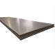 Rustproof 304 Stainless Steel Sheet , Polished Stainless Steel Hot Rolled Plate
