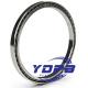 JB065CP0 Thin Wall Bearings-Slim Ball Bearings for Semiconductor Machinery